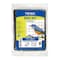 Tenax Tenax 100 ft. L X 7 ft. W 1 pk Bird Netting 2A220063 - alternate 1